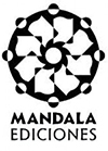 mandala-ediciones