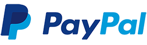 PayPal-Logo