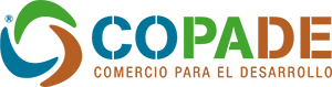 COPADE