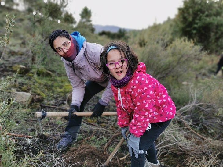 Events – Página 10 – Reforesta