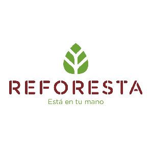 Asociación Reforesta