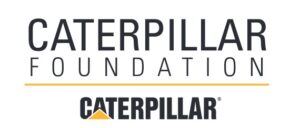 Fundación Caterpillar