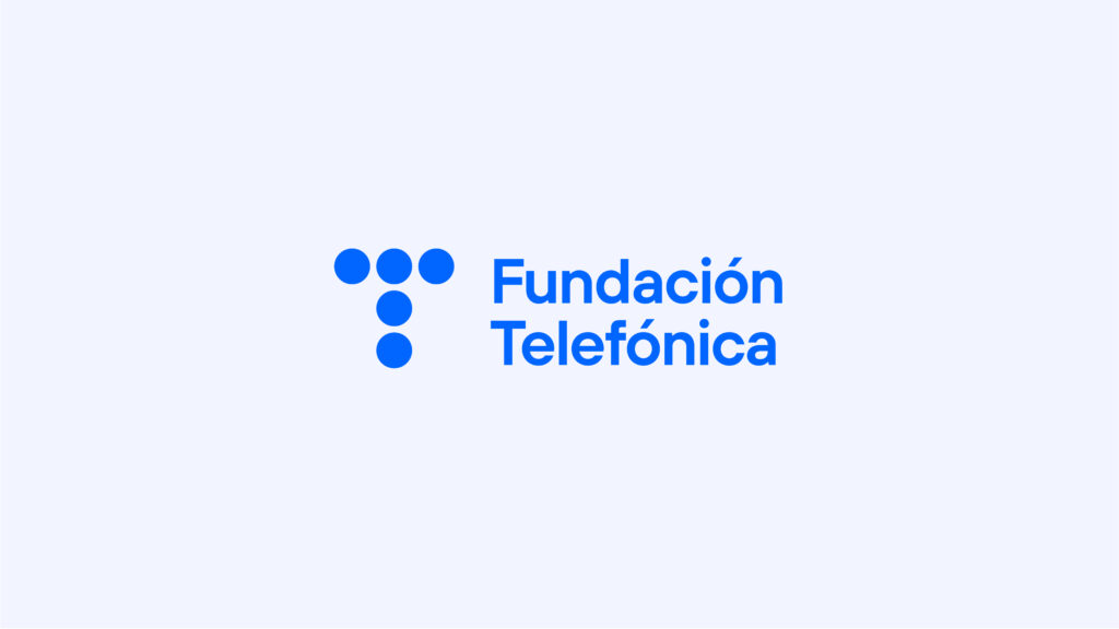 telefonica