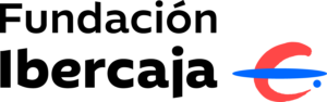 HorizontalFundación Ibercaja